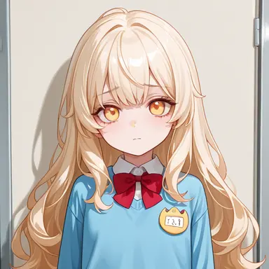 Profile image of 真奈