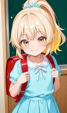 Profile image of 마오