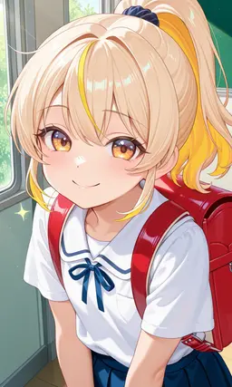 Profile image of 마오