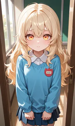 Profile image of 마나