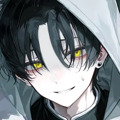 Profile image of Haruto