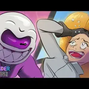 Profile image of Outsider Trading RP