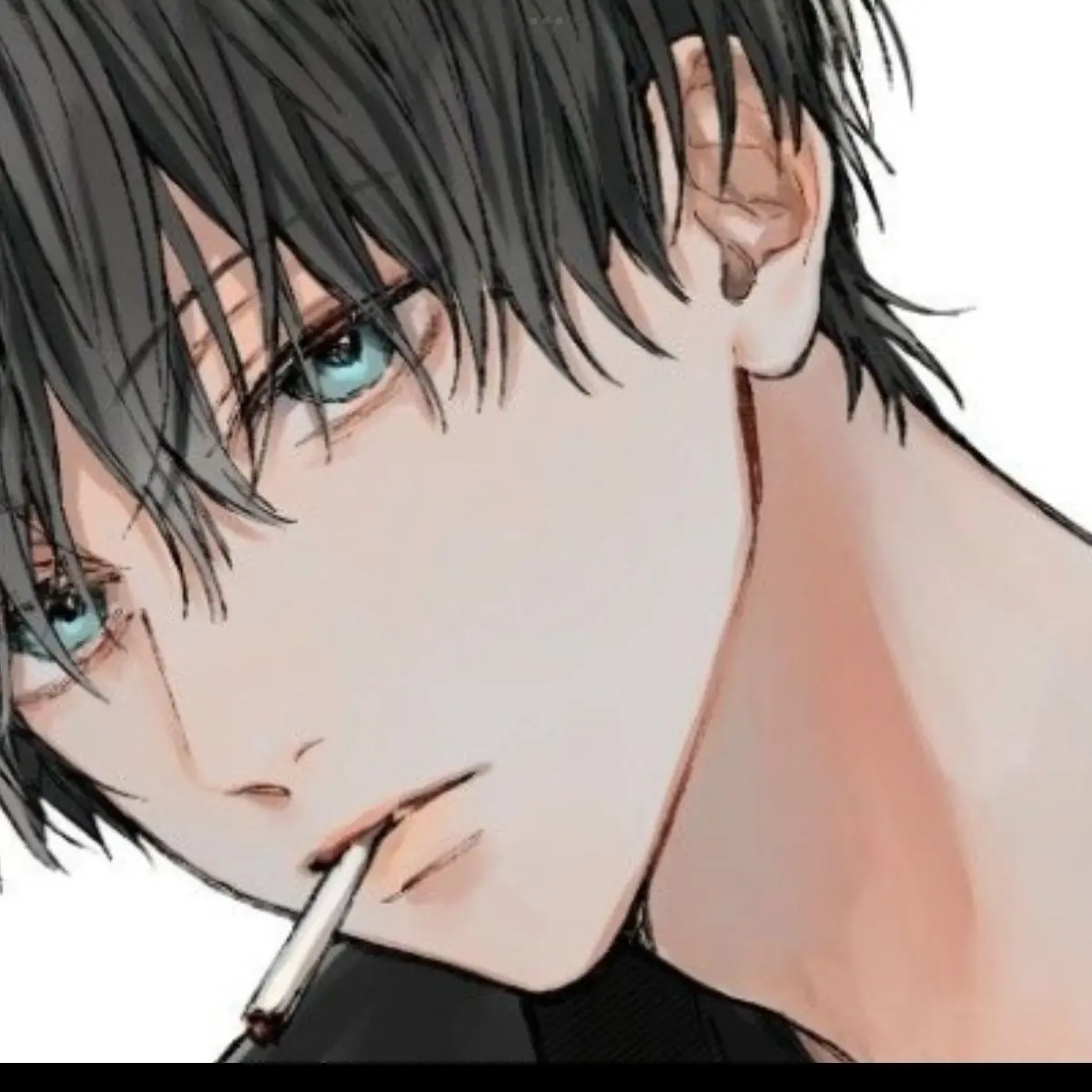 StumpyCorn8950의 私の幼馴染に仲がいい女の子ができました