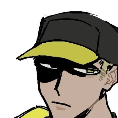 Profile image of ブレア