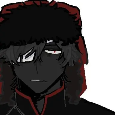 Profile image of ゲド