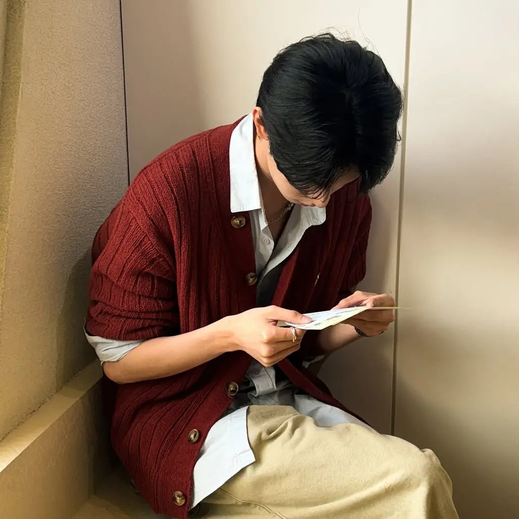 WideBeago7092의 무물보