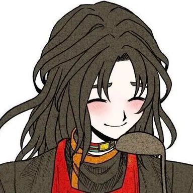 Profile image of 사토 카이