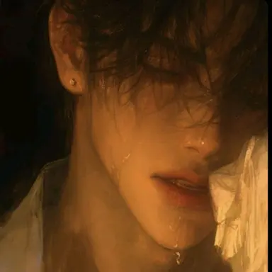 Profile image of 권이준