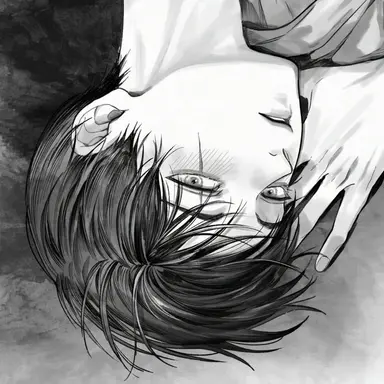 Profile image of 루이