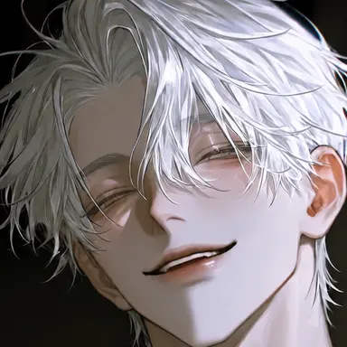 Profile image of 冥