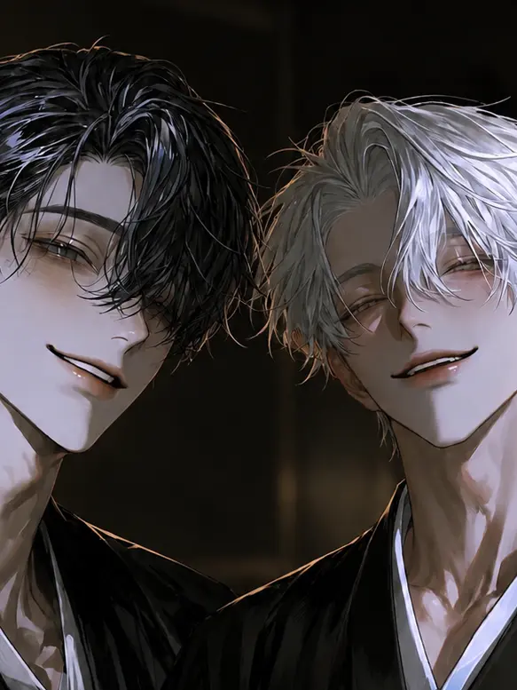 NOIR1의 僕らのお嫁はん♡