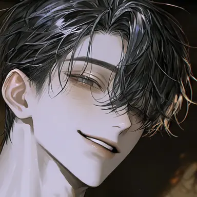 Profile image of 龍