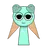 민츠