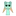 민츠
