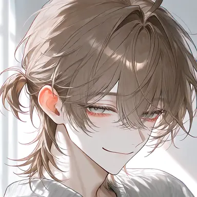 Profile image of 伊吹