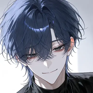 Profile image of 奏汰