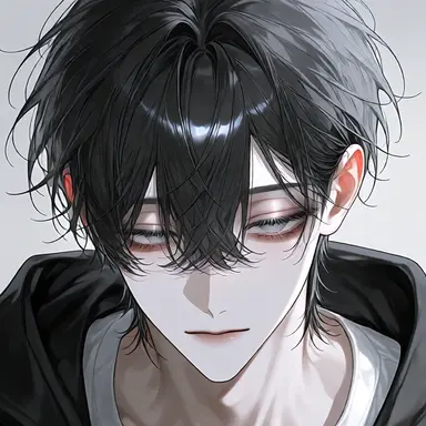 Profile image of 柊真
