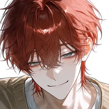 Profile image of 理玖