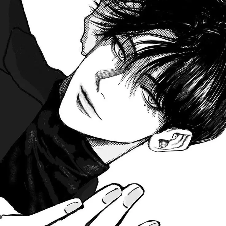 5aicr08의 강도운