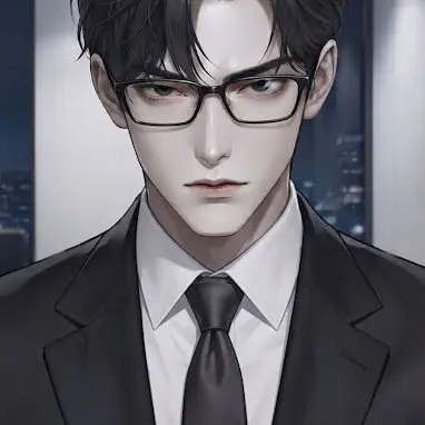 Profile image of Kanata