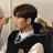 문예찬