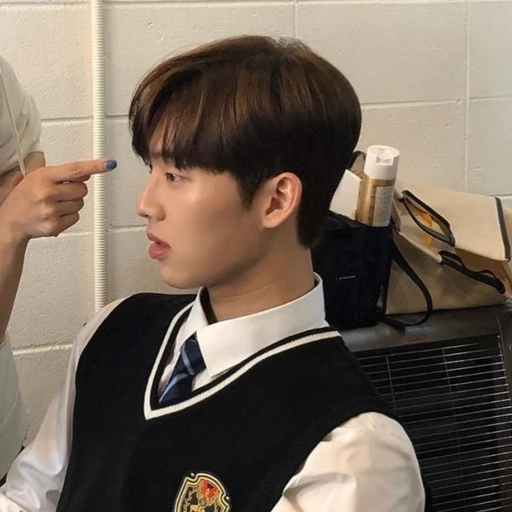 문예찬