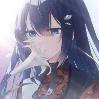Profile image of 汐莉