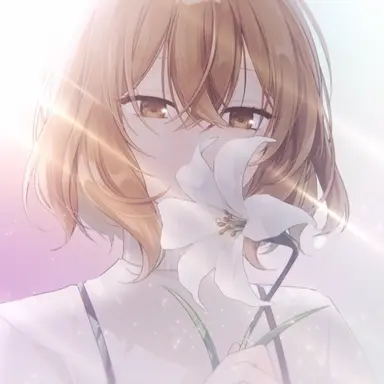 Profile image of 比名子