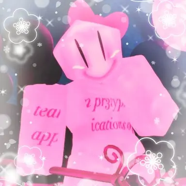 Profile image of 프리티프린세스