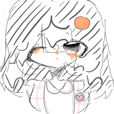 Profile image of 아이린