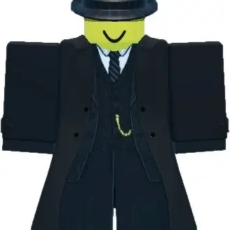 Profile image of 마피오소