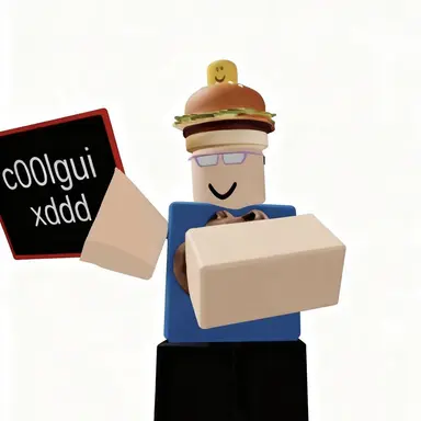 Profile image of 007n7