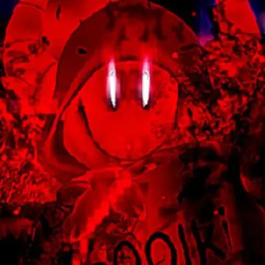 Profile image of 쿨키드