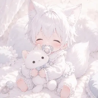Profile image of Mochi