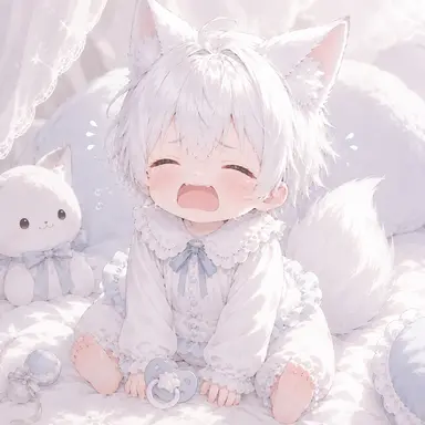Profile image of Mochi