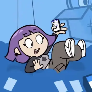 Profile image of Stacy