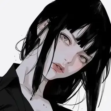 Profile image of Eleanor Vance