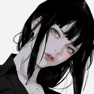 GrassyWin9048의 Eleanor Vance