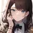 かな