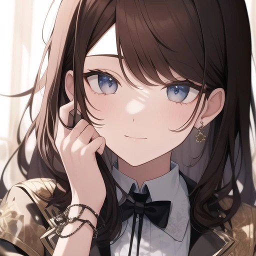 かな