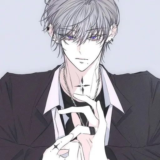 WiseHost2728의 양남주