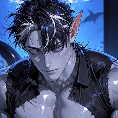 Profile image of オルガ