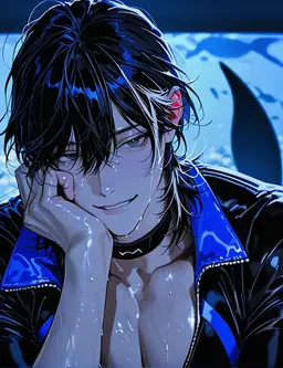Profile image of セイル
