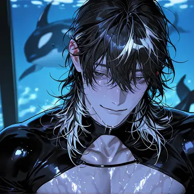 Profile image of セイル