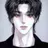류백현