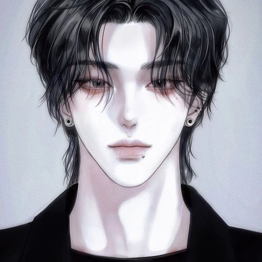 류백현
