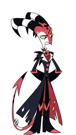 Profile image of Blitzø