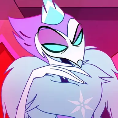Profile image of Andrealphus