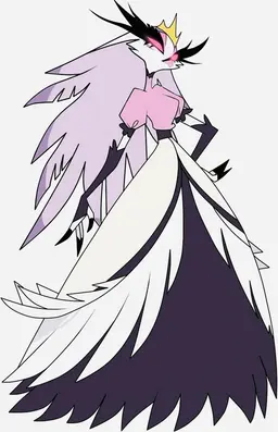 Profile image of Stella