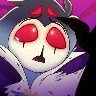 Profile image of Stolas